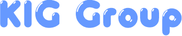 KIG Group Forwarding Ltd